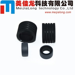 MJL 0697C003 5607B001 9764B001 5607B001AA Kit de pneu à rouleaux d'échange pour <span class=keywords><strong>Canon</strong></span> <span class=keywords><strong>DR</strong></span>-<span class=keywords><strong>C230</strong></span> <span class=keywords><strong>DR</strong></span>-C240 <span class=keywords><strong>DR</strong></span>-M160 <span class=keywords><strong>DR</strong></span>-M160II <span class=keywords><strong>DR</strong></span>-S150 R40 - Product Image 3