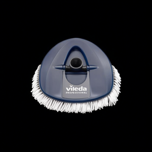Testina per scopa Vileda Professional Ultraspin 152.902 per pulizie commerciali - Product Image 3