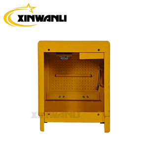 Pièces d'excavatrice E312C 315C 320C 330C, boîte de rangement, boîte à outils, marchepied pour excavatrice Caterpillar, pièces en tôle - Product Image 4
