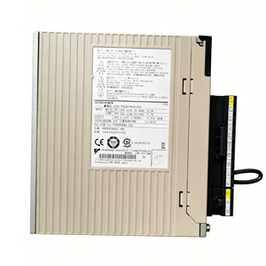 High Quality Industrial <b>Kit</b> SGMJV-02ADA61 SGDV-1R6A01B002000 2026 Hot Sale <b>Welding</b> Automation <b>Kit</b> - Product Image 2