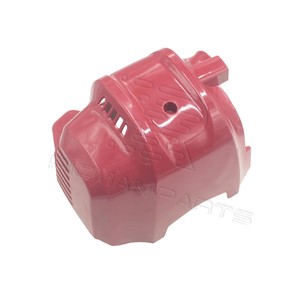 ฝาครอบกระบอกสูบเครื่องยนต์ใหม่ สำหรับ <span class=keywords><strong>HONDA</strong></span> <span class=keywords><strong>GX50</strong></span> EX50 เครื่องตัดหญ้า 4 จังหวะ 47.9 ซีซี - Product Image 1