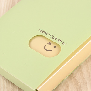 Album Instax 120 pochettes pour mini-films, étui de rangement pour photos, design tendance pour la maison et la famille, 1 pièce, pour conserver les souvenirs entre amis - Product Image 2