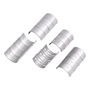 Kit de biela y cojinete de cigüeñal de 35mm 33mm para motocicleta <span class=keywords><strong>Kawasaki</strong></span> Z750 Z750S <span class=keywords><strong>Z750R</strong></span> Z800 ZR800 Z1000 - Product Image 5