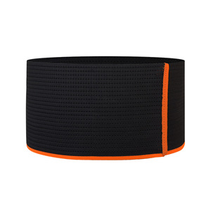 Cross Border <b>Waist</b> <b>Trainer</b> Sports Support Belt Breathable Compression Posture Correction Ultra Thin Elastic Protective <b>Waist</b> - Product Image 2