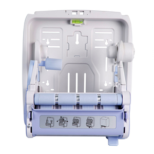 Nuova dimensione universale Auto taglio carta <span class=keywords><strong>porta</strong></span> <span class=keywords><strong>asciugamani</strong></span> SL-810 - Product Image 3