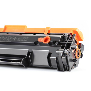 Tóner para HPs Color LaserJet pro MFP, M, 250, 252, DW, M250, MFP CF, <span class=keywords><strong>402</strong></span> A, kits de recarga de tóner de reinicio negro, cartucho - Product Image 2