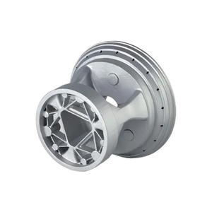 Control <b>Box</b> Plastic Custom Made Handmade Protoype <b>Small</b> Parts Nylon Fast Delivery - Product Image 5