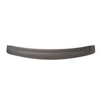 Moulure de plaque de capot avant pour Land Rover Range Rover L405 2013-2017 OE LR079940 LR052722 LR079943 Panneau de pare-brise