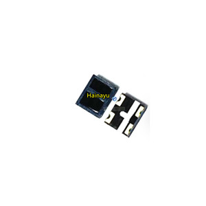 Hainayu alıntı BOM hızlı teslimat mikro yüksek hassasiyetli vatandaş SMD-4 yakınlık yansıyan ışık sensörü PR-20-T - Product Image 1