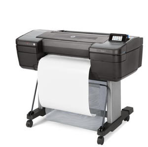 Impresoras DesignJet Z9 de 24 Pulgadas con PostScript a Precios Accesibles - Listas para Enviar - Product Image 4
