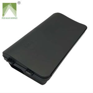 Pièges à appâts pour rats, réutilisables, boîte à rongeurs humaine contre les cages, pour sécuriser les blocs et les granulés d'appât, station à appâts pour souris - Product Image 3