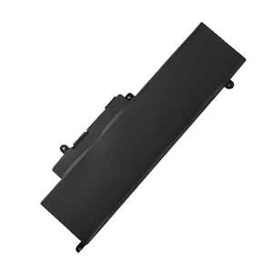 Batterie intégrée GK5KY personnalisée en usine 11,1 V pour ordinateurs portables Inspiron 13 7347/7348 et Inspiron 11 3147/3148 en stock - Product Image 2