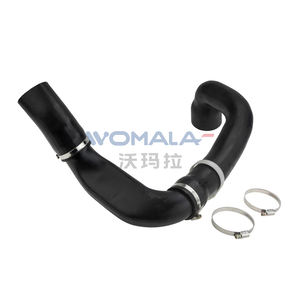 沃马拉原装品质冷却系统汽车配件水管 OE LR002589 适用于路虎神行者<span class=keywords><strong>2</strong></span> - Product Image 4