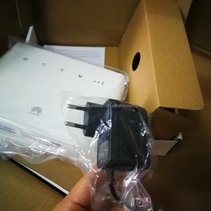 Router VPN 4G Original Lite <span class=keywords><strong>B311</strong></span>-<span class=keywords><strong>221</strong></span> B311s-220 CPE Router de Escritorio - Product Image 3