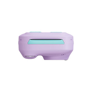 Appareil photo instantané AI avec écran IPS de 2,8 pouces, logo OEM, prise en charge du Wi-Fi, reconnaissance photo AI, appareil photo pour enfants avec impression couleur - Product Image 6