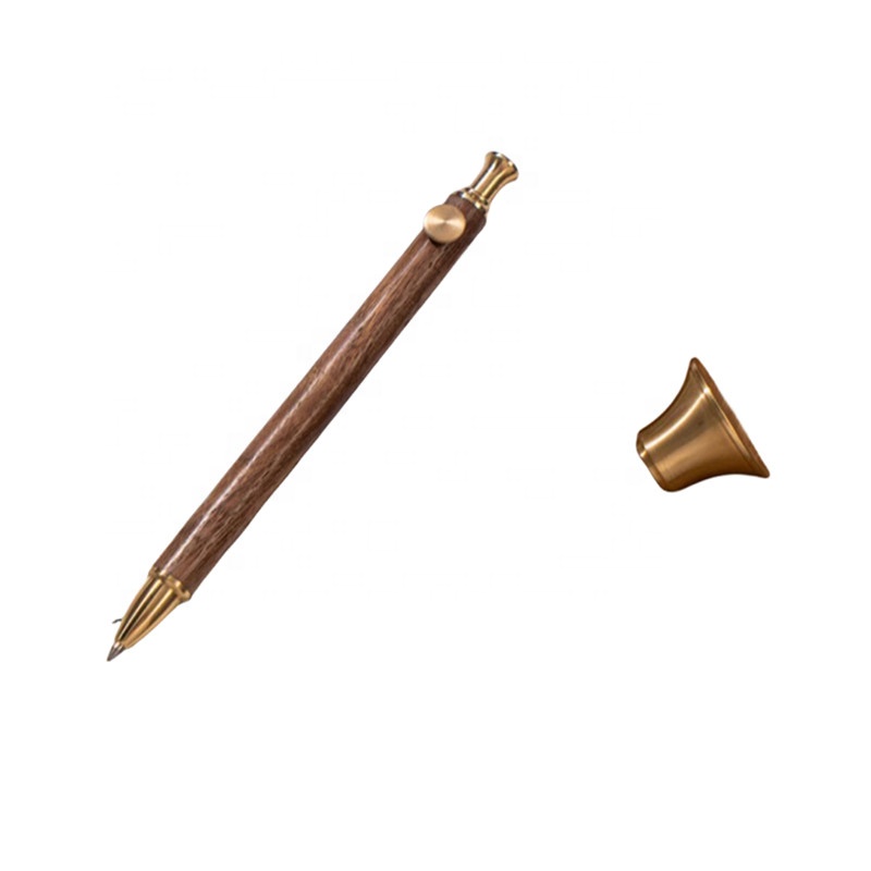 sunskytool_tactical_pen