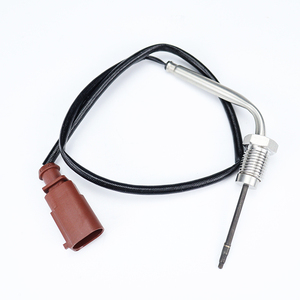 Cảm Biến Nhiệt Độ Khí Thải Cho Audi <span class=keywords><strong>A1</strong></span> 8X1,8XK Cho Audi Q5 8R 03L 906 088 CN 03L906088CN - Product Image 1