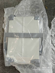 Sdm3065x kỹ thuật số vạn năng Máy tính để bàn DMM AC/<span class=keywords><strong>DC</strong></span> Volt Amp Ohm Hz Diode tiếp - Product Image 6