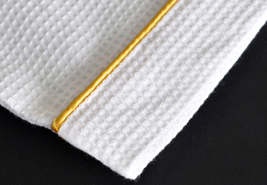 Logo personalizzato di Lusso 100% delle donne del Cotone degli indumenti da notte sexy vestito da notte degli indumenti da notte robes <span class=keywords><strong>pigiami</strong></span> delle donne turchia per hotel - Product Image 4