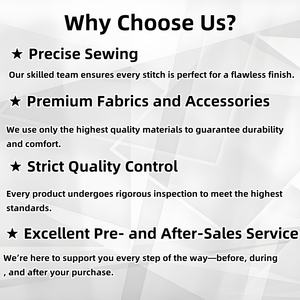 Traje de Lino Informal de Moda para Mujer, Chaleco Corto y Pantalones Cómodos, Color Natural Personalizado, OEM para Ocasiones Formales - Product Image 6