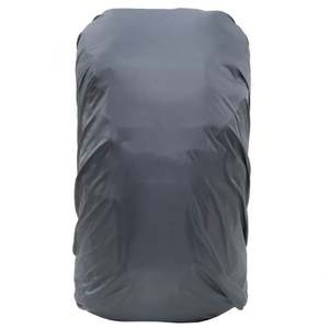 Muestra Gratuita, Fabricante Profesional, Mochila de Senderismo Antirrobo de 70L para Montañismo al Aire Libre - Product Image 5