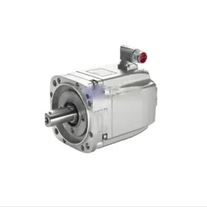 Servo Motor 1FK7105-3BC71-1RH1 for Siemens