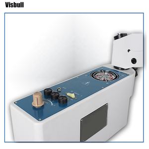 Microscopio quirúrgico de Android, ortopédico, Urologic, precio - Product Image 6