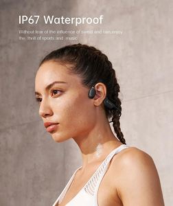 Sanag Mở Tai Thể Thao Tai Nghe Không Dây <span class=keywords><strong>Bluetooth</strong></span> Tai Nghe IP67 Mồ Hôi Chống Tai Nghe <span class=keywords><strong>Bluetooth</strong></span> Cho Các Hoạt Động Ngoài Trời - Product Image 4