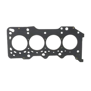 Прокладка головки блока цилиндров дизельный S550-10-271 <span class=keywords><strong>2</strong></span>,<span class=keywords><strong>2</strong></span> D двигатель SHY1 APX-BS-61-10026-00 Skyactiv 8LK1-10-271 GJ CX5 KE <span class=keywords><strong>2</strong></span>,<span class=keywords><strong>2</strong></span> SH - Product Image 4