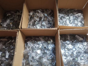 Kính VR mini - Kính xem <span class=keywords><strong>3D</strong></span> thực tế ảo có thể gập lại với ống kính HD dành cho điện thoại thông minh Android và iOS - Product Image 6