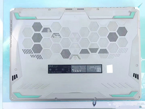 Giá Rẻ Đối Với <span class=keywords><strong>Asus</strong></span> Tianxuan Tuf 2 Máy Tính Xách Tay R7-5800H RTX3050ti (4G) 16G + 512G 15.5Inch (144Hz) Chơi Game Văn Phòng Máy Tính Xách Tay Máy Tính - Product Image 5