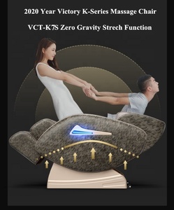 VCT fabricación mini <span class=keywords><strong>sillón</strong></span> reclinable completo cuerpo <span class=keywords><strong>eléctrico</strong></span> <span class=keywords><strong>precio</strong></span> barato masaje silla <span class=keywords><strong>de</strong></span> oficina - Product Image 5