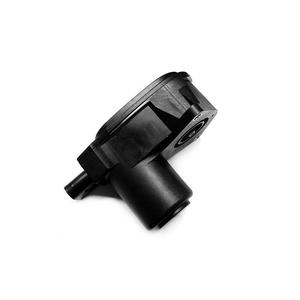 มอเตอร์ปั๊มเบรกหลัง8554009สำหรับอะไหล่รถ X70 Geely โปรตอน - Product Image 4