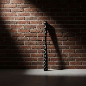 SHENYU Textured Hard Carbon Felt <b>Baseball</b> <b>Bat</b>-5mm Thickness Anti-Slip Grip for Training Recreational <b>Baseball</b> Activities - Product Image 1