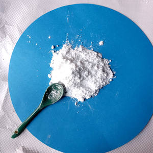 Hoge Zuiverheid <span class=keywords><strong>99%</strong></span> Methylnicotinaat Poeder Cas 93-60-7 Methylnicotinaat - Product Image 3