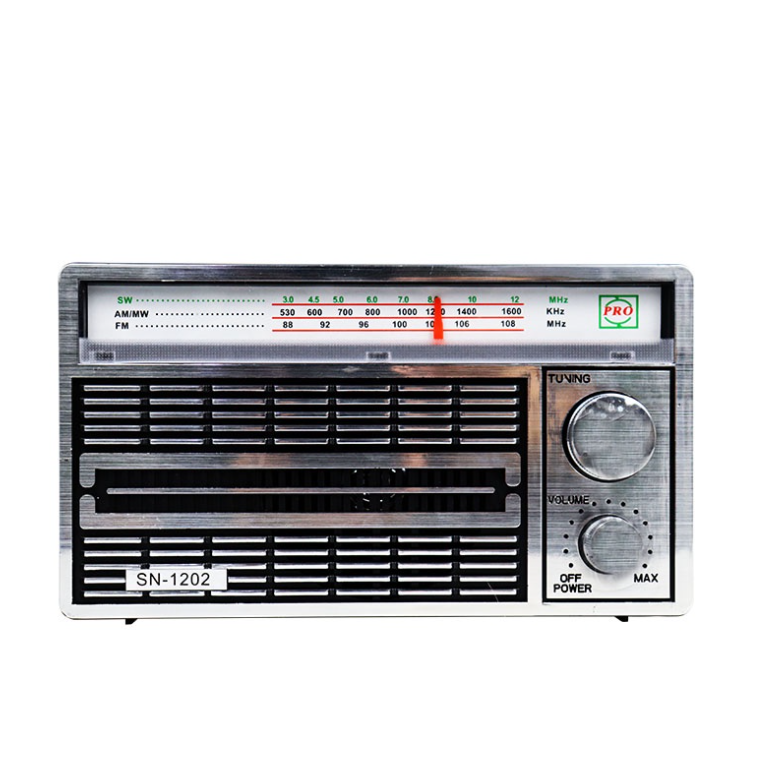 SN-1202    SN-1202