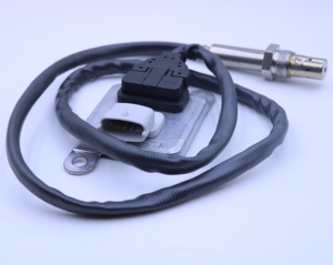 5wk96673a 2894941 2894941rx 3687334rx SCR nox cảm biến cho Cummins ISX 6.7 - Product Image 3