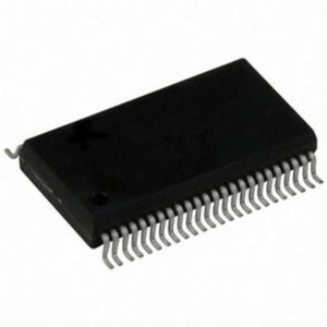 Brand-new and Original SN74LVC16373ADGGR Latch Integrated Circuit ic Electronic Component - Product Image 1