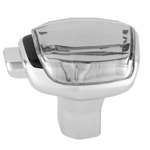 Palanca de Cambios de Cristal Estilo Yate para Mazda 3 Angkesela - Product Image 2
