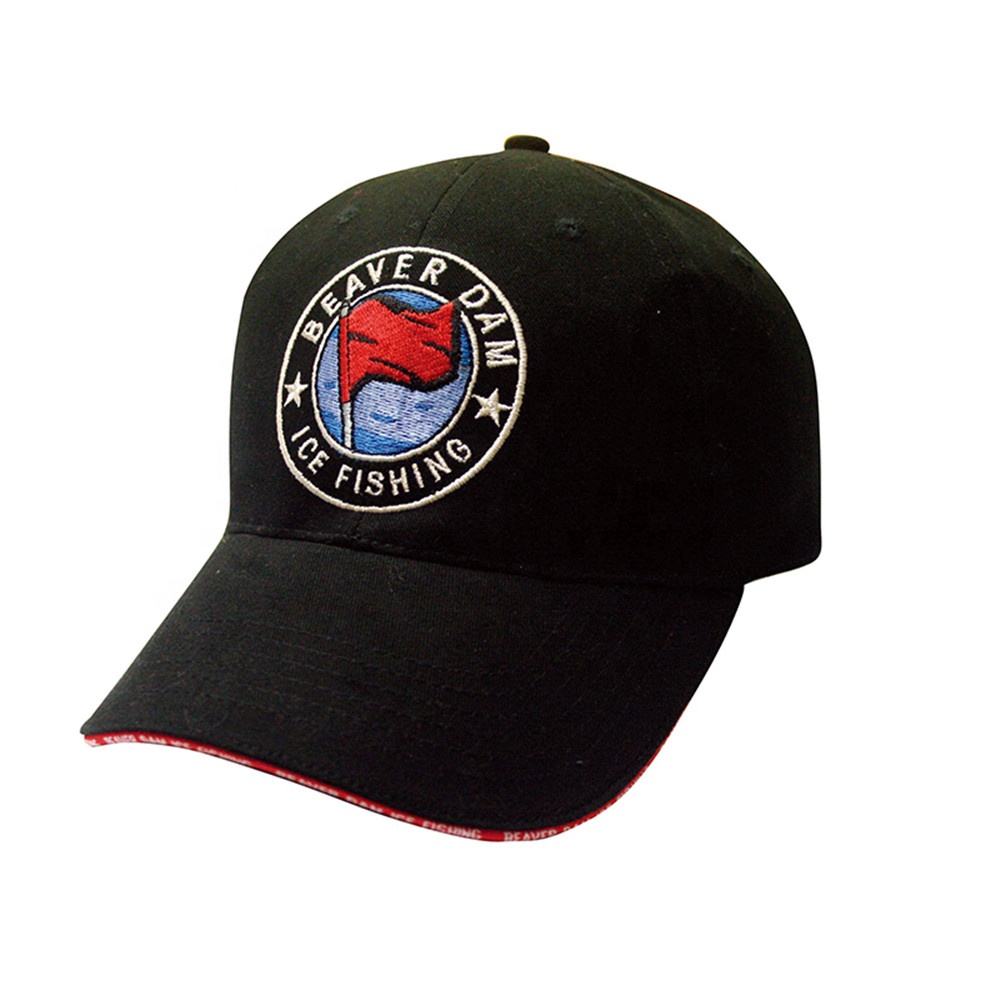 สีที่กำหนดเอง (00d233)