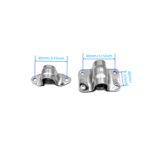 Pièces et accessoires <span class=keywords><strong>pour</strong></span> camions, serrures de porte de fourgonnette réfrigérée <span class=keywords><strong>pour</strong></span> <span class=keywords><strong>Scania</strong></span> Suzuki Foton Dongfeng - Product Image 4