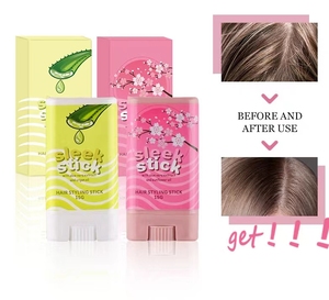 Hotsale Sản phẩm tạo kiểu tóc tóc sáp dính mạnh mẽ ren Tóc Giả keo và keo Remover - Product Image 4