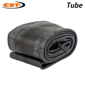 <span class=keywords><strong>Chambre</strong></span> à <span class=keywords><strong>air</strong></span> en caoutchouc 20x3.5/4 pour vélo <span class=keywords><strong>BMX</strong></span> électrique 20 pouces – Pièces de rechange pour pneus - Product Image 3