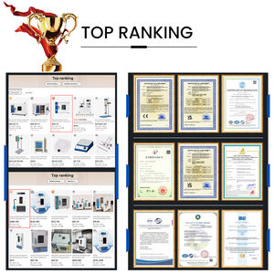 Jingfei NDJ-1S 1-1x10 ^ 5mpa.<span class=keywords><strong>S</strong></span> Kosmetik Digitales Rotations viskosität messgerät Tester Chemikalien Rotations viskosi <span class=keywords><strong>meter</strong></span> für Labor - Product Image 6