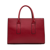 Sac à main de luxe, personnalisé pour femmes, lot de sacs à main en cuir pu, de styliste, vente en gros,