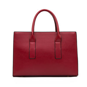 Sac à <span class=keywords><strong>main</strong></span> de luxe, personnalisé pour femmes, lot de sacs à <span class=keywords><strong>main</strong></span> en cuir pu, de styliste, vente en gros, - Product Image 4