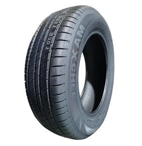 MAXCHEE Neumáticos Nuevos al por Mayor 205/55R16 Neumáticos para Automóvil Neumáticos Radiales para Automóvil de Pasajeros Neumáticos para Todas las Estaciones - Product Image 1