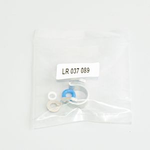 ชุดซ่อมหัวฉีดน้ำมันเชื้อเพลิงชาราดา LR037089 C2D24387 สำหรับชุดประกอบเครื่องยนต์จากัวร์แลนด์โรเวอร์ - Product Image 3