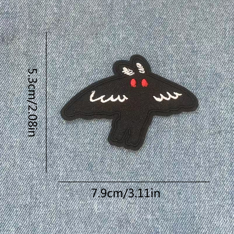 noir-7