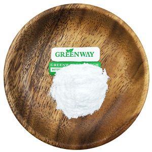 <span class=keywords><strong>Poudre</strong></span> d'acétylcystéine <span class=keywords><strong>NAC</strong></span> de haute qualité 99% N-acétyl-L-cystéine - Product Image 6